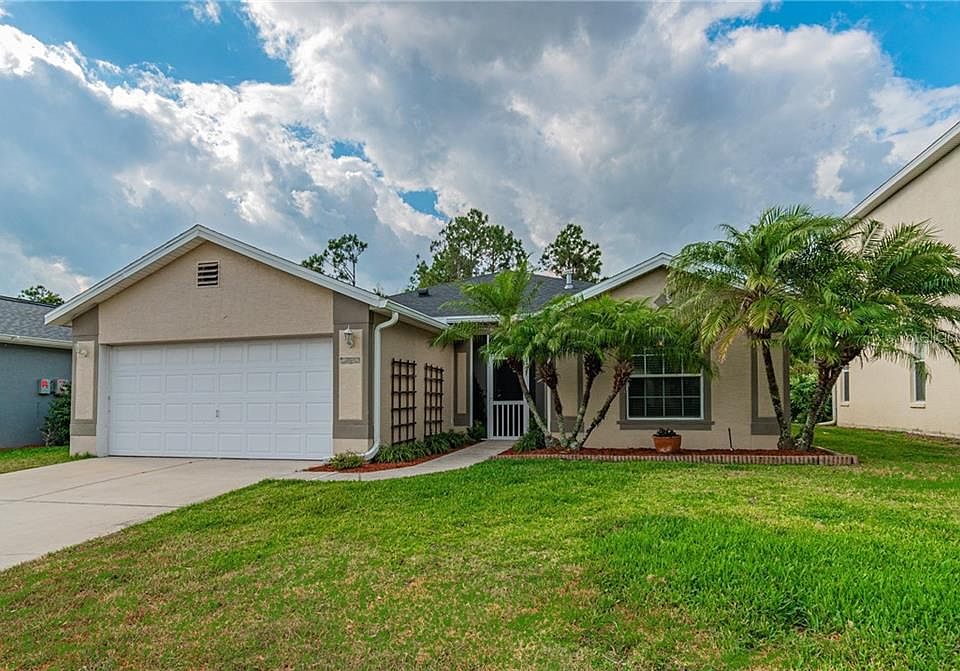 1st image of 4002 Whistlewood Cir