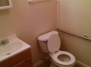 3460 Triangle Dr APT 314, Winston Salem, NC 27106