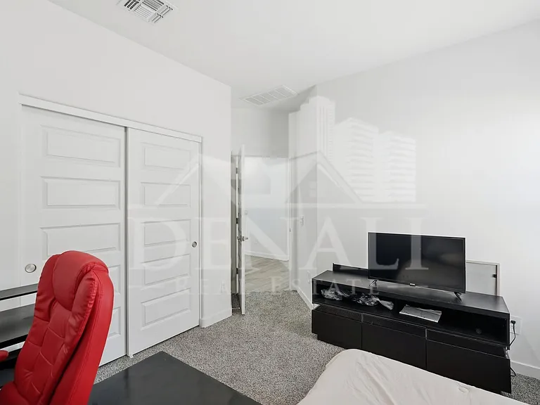 14061 E Crotalus Way — Photo 21