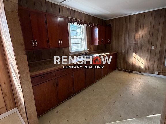 4th image of 1314 N 17th Ave