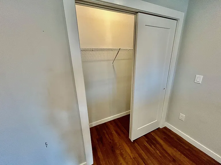 4811 Walnut St — Photo 18