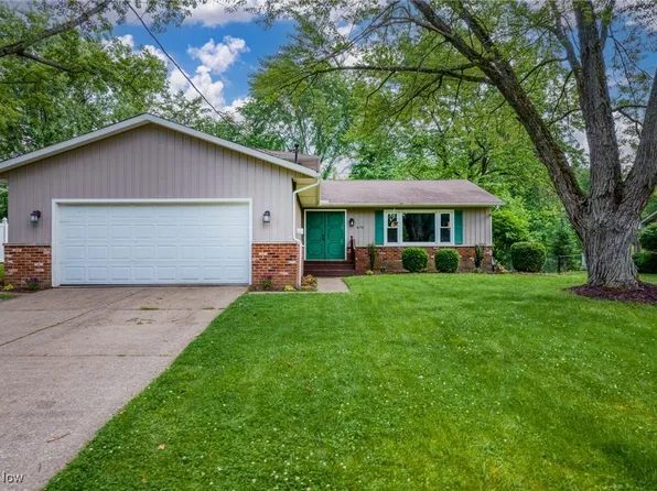 870 Andrews Rd, Medina, OH 44256