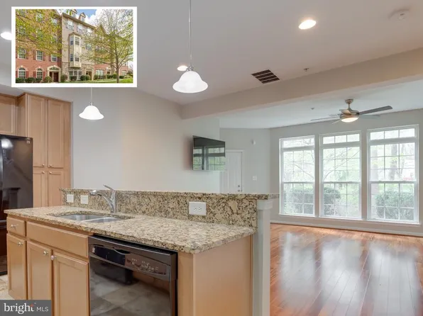 7506A Stoney Run Dr, Hanover, MD 21076