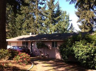14022 113th Avenue Ct E, Puyallup, WA 98374