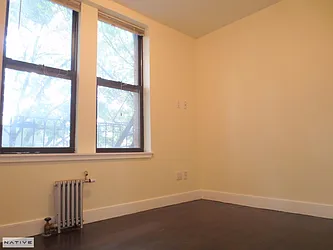Rented by Native Real Estate LLC