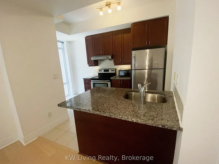 8110 Birchmount Rd #714 — Photo 8