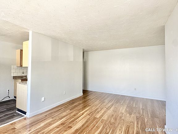 3rd image of 494 West St #27