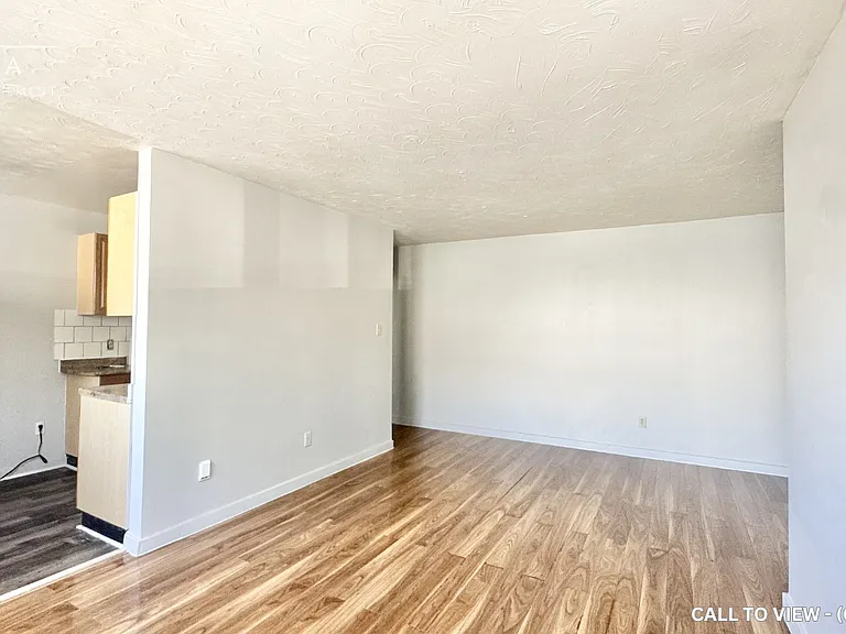 494 West St #27 — Photo 3
