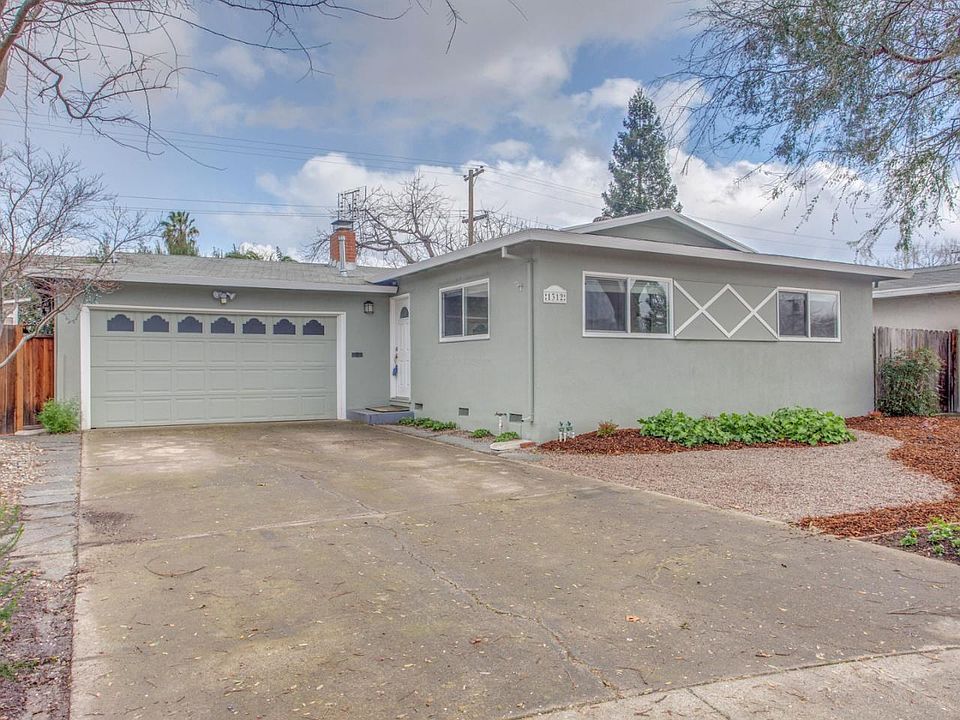 1st image of 1312 Niagara Dr