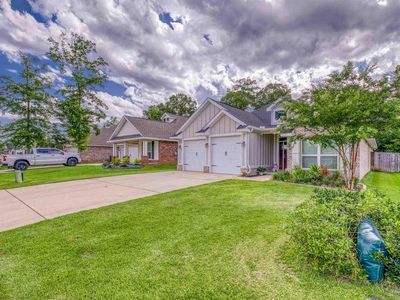 5622 Dunridge Dr, Pace, FL, 32571