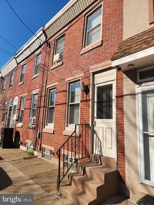 2554 Cedar St, Philadelphia, PA, 19125