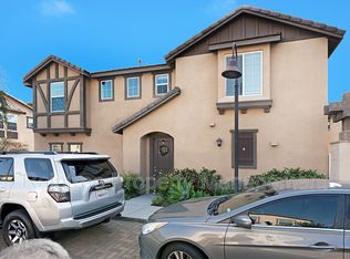 535 Moonlight Dr, San Marcos, CA 92069