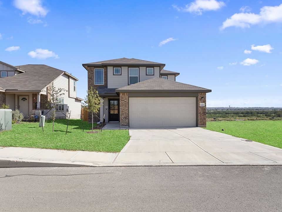 1st image of 11221 Hollinger Cir
