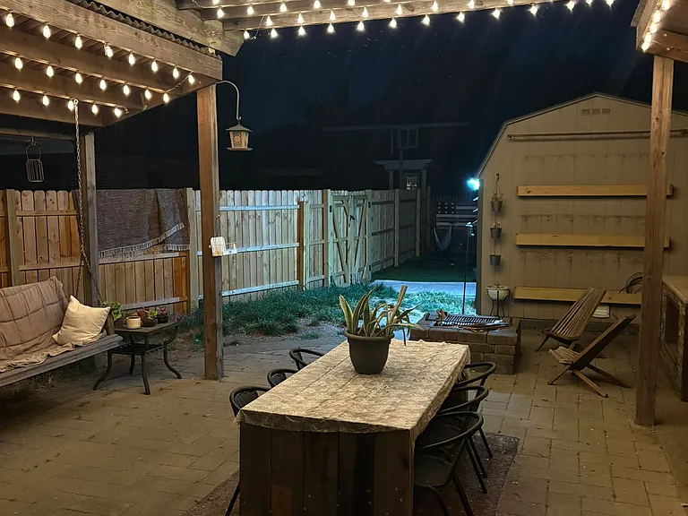 145 Oliver Ave — Photo 32