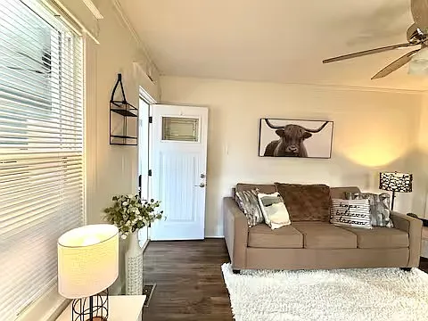 1134 Chalfant St — Photo 16