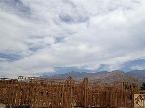2nd image of 273 Lautner Ln