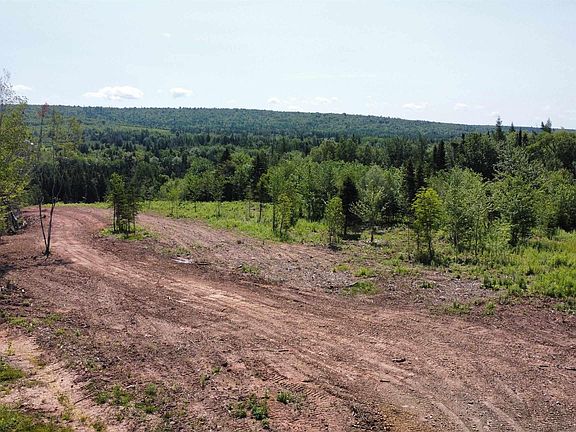 5th image of Mull River Rd