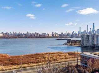 32 Bergen Ridge Rd #2, North Bergen, NJ 07047