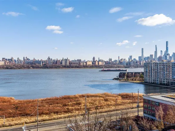 32 Bergen Ridge Road image 1 of 13