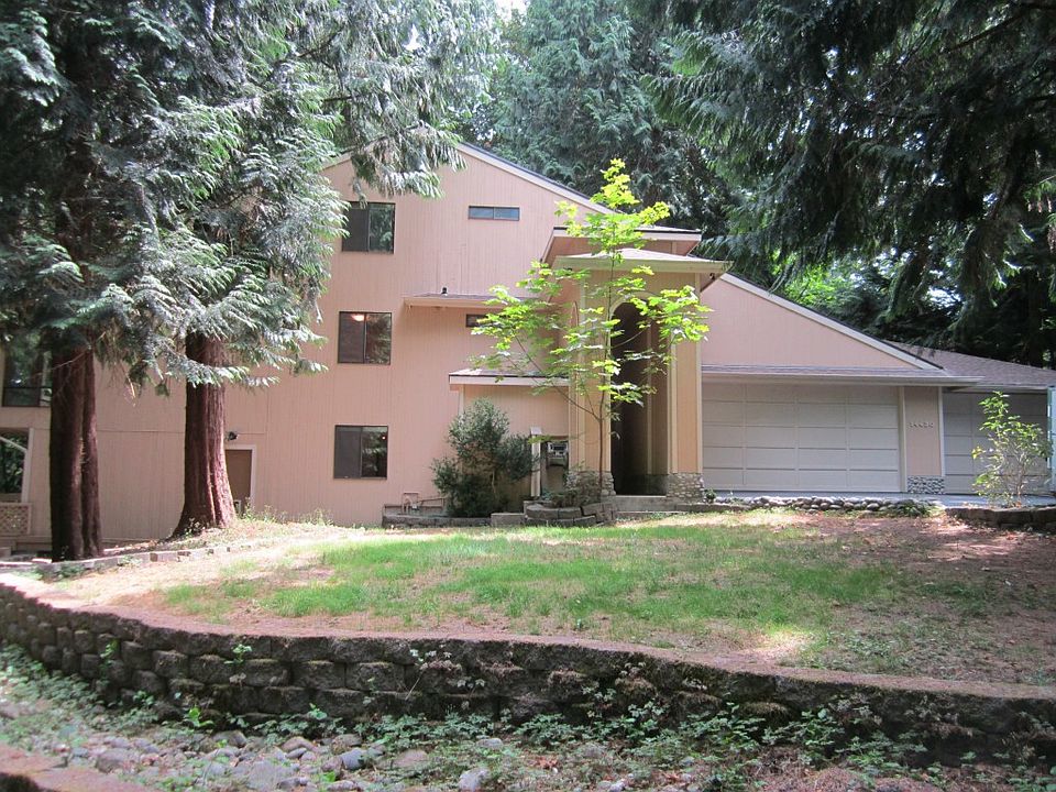 1st image of 14430 NE 14th St