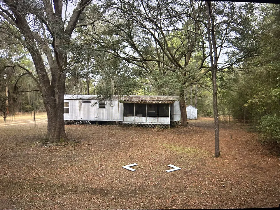 330 Topper St