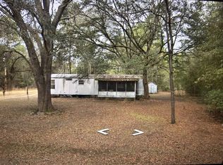 330 Topper St, Interlachen, FL 32148