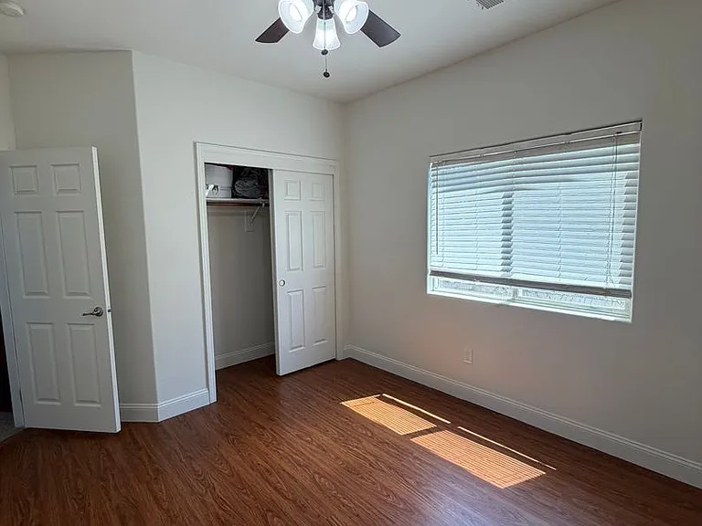 118 Emerald Isle Way — Photo 25