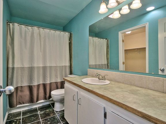 3rd image of 13717 Linden Ave N APT 131