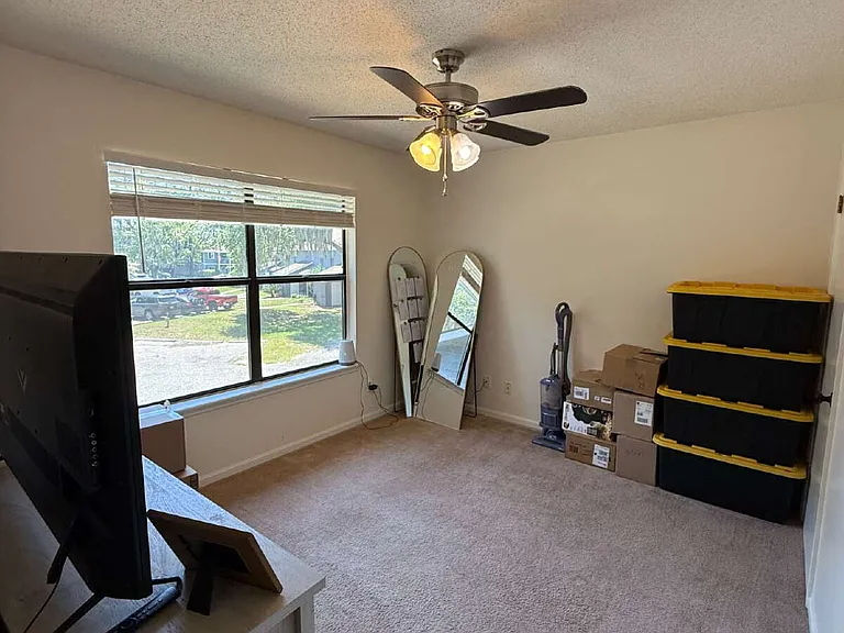 11 Battery Ln — Photo 8