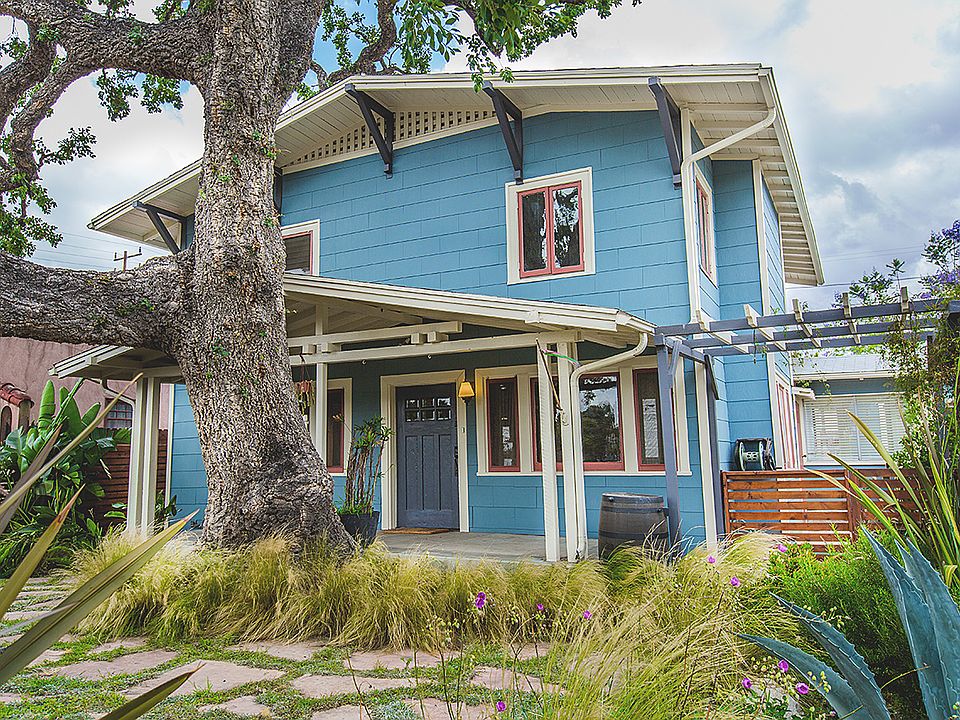 1st image of 2239 Laverna Ave