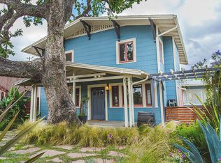 2239 Laverna Ave, Los Angeles, CA 90041