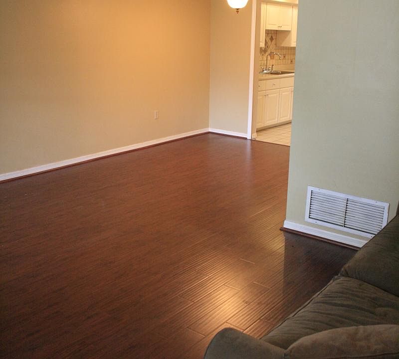 1st image of 1627 Gulfview Dr