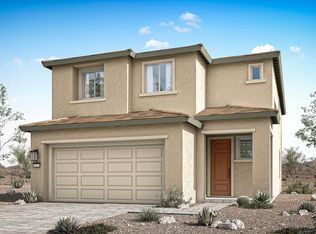1028 Magenta Dusk Pl, Henderson, NV 89015