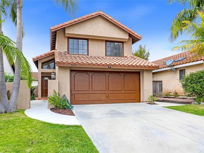 30001 Monteras St, Laguna Niguel, CA, 92677