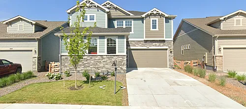 3169 Booth Falls Dr Photo 1