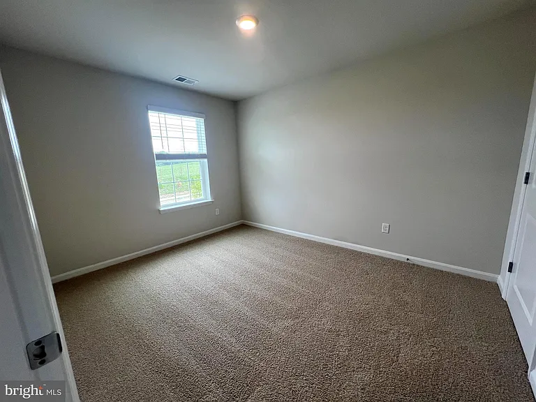 180 Hamstead Dr — Photo 19