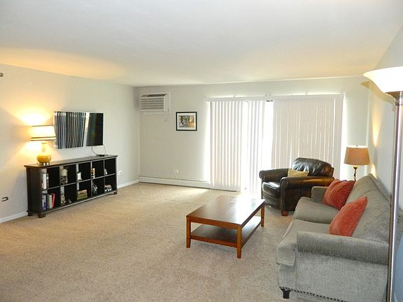 2nd image of 8035 W Oconnor Dr #5E