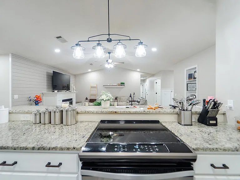 4 Huesca Ln — Photo 8