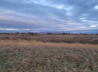 2777 Bowman Rd, Emmett, ID 83617