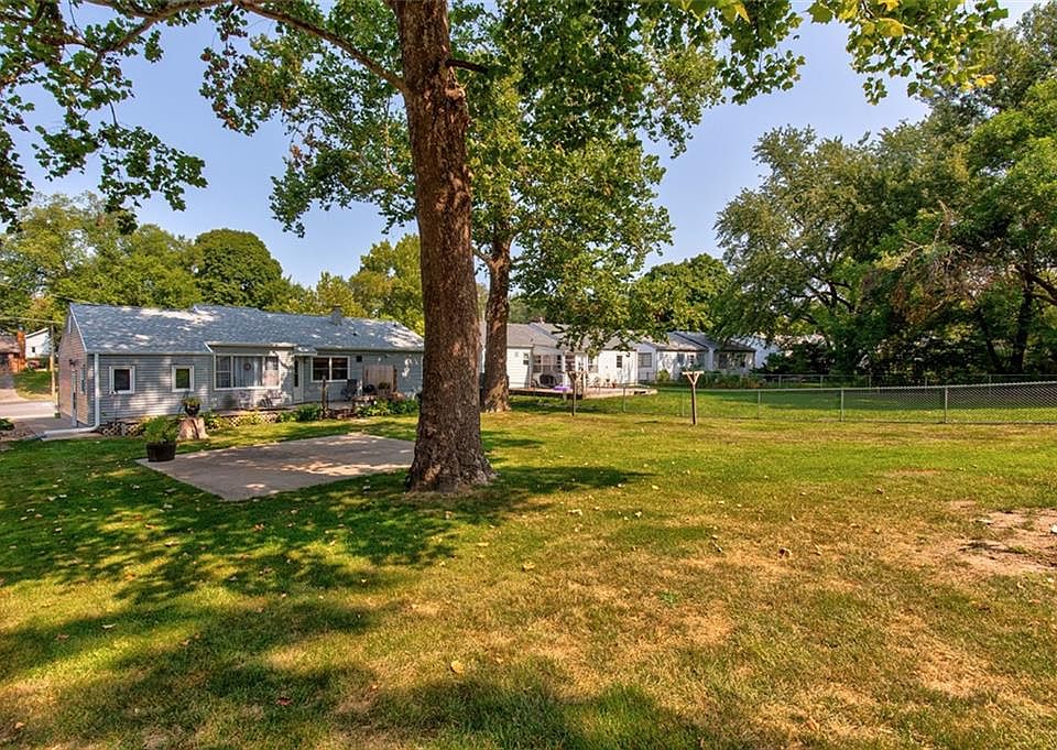 2nd image of 1513 Cummins Pkwy