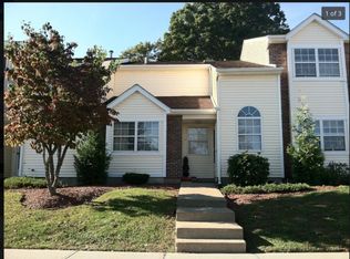 9 Brick Pond Rd, Middletown, NY 10940