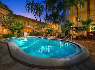 9 Isle Of Venice Dr #106, Fort Lauderdale, FL 33301