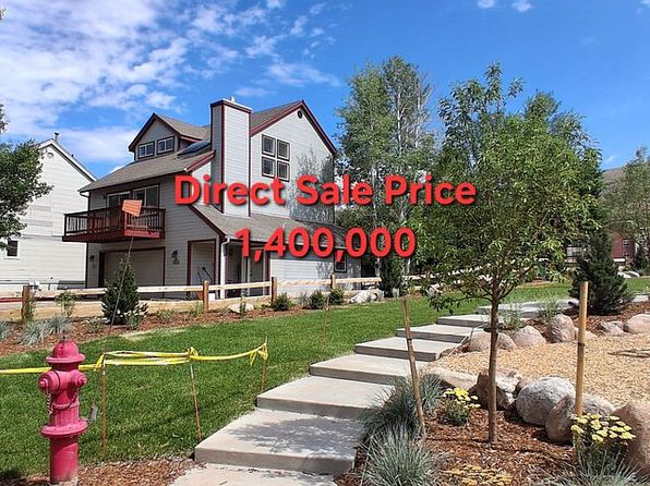 5381 Eaglebend Dr