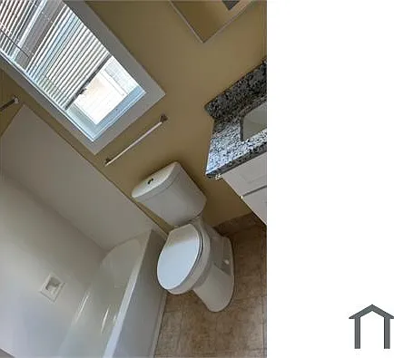 3 bed, 1080 sqft, $1,813 — Photo 4