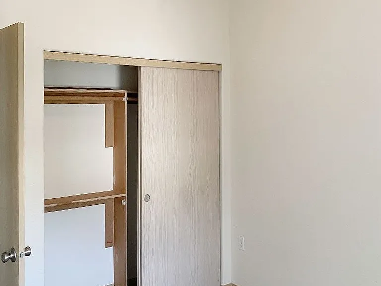 Sunnyview Townhomes — Photo 20