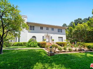 1004 N Beverly Dr, Beverly Hills, CA 90210