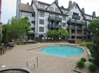 43 Middle Ridge Rd #312, South Londonderry, VT 05155