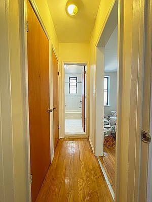 5th image of 1840 81st St APT 3