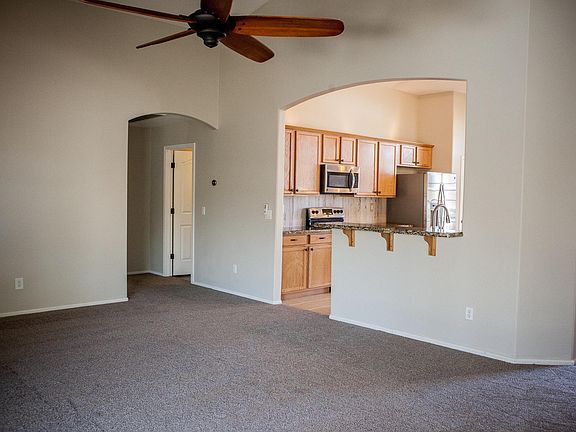 5th image of 2037 W Jasper Butte Dr