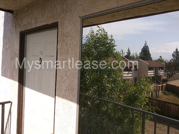 1st image of 292 E 49th St APT D